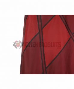 OneHeroSuits Zombie Hunter Spider-man Cosplay Costume 3D Printed Jumpsuits With Cloak 55 OneHeroSuits Zombie Hunter Spider-man Cosplay Costume 3D Printed Jumpsuits With Cloak