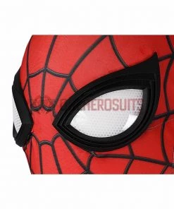 OneHeroSuits Zombie Hunter Spider-man Cosplay Costume 3D Printed Jumpsuits With Cloak 43 OneHeroSuits Zombie Hunter Spider-man Cosplay Costume 3D Printed Jumpsuits With Cloak