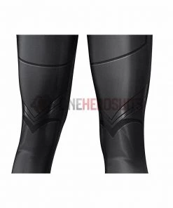 OneHeroSuits Spiderman 2 PS5 Cosplay Suit Miles Morales Bodysuit