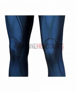 OneHeroSuits Spiderman 2 PS5 Cosplay Costumes Peter Parker Printed Jumpsuits 46 OneHeroSuits Spiderman 2 PS5 Cosplay Costumes Peter Parker Printed Jumpsuits