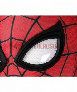 OneHeroSuits Spiderman 2 PS5 Cosplay Costumes Peter Parker Printed Jumpsuits 28 OneHeroSuits Spiderman 2 PS5 Cosplay Costumes Peter Parker Printed Jumpsuits