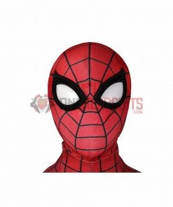 OneHeroSuits Spiderman 2 PS5 Cosplay Costumes Peter Parker Printed Jumpsuits 27 OneHeroSuits Spiderman 2 PS5 Cosplay Costumes Peter Parker Printed Jumpsuits