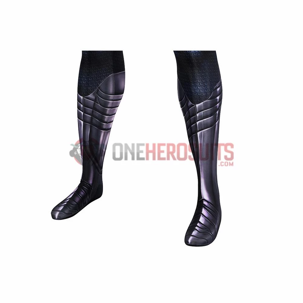 OneHeroSuits Aquaman 2 Cosplay Costumes Arthur Curry 3D Printed Jumpsuits 24 OneHeroSuits Aquaman 2 Cosplay Costumes Arthur Curry 3D Printed Jumpsuits