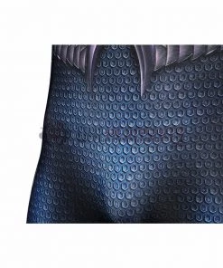 OneHeroSuits Aquaman 2 Cosplay Costumes Arthur Curry 3D Printed Jumpsuits 35 OneHeroSuits Aquaman 2 Cosplay Costumes Arthur Curry 3D Printed Jumpsuits