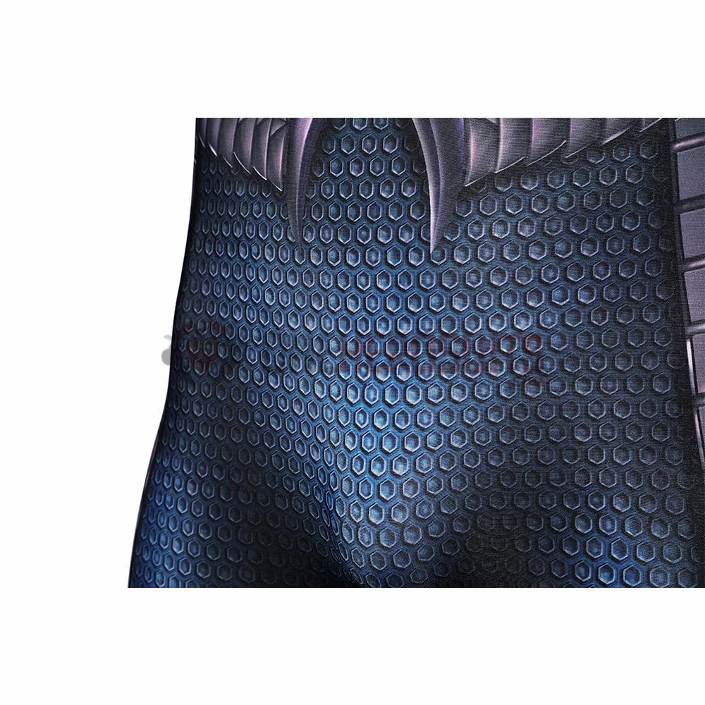 OneHeroSuits Aquaman 2 Cosplay Costumes Arthur Curry 3D Printed Jumpsuits 12 OneHeroSuits Aquaman 2 Cosplay Costumes Arthur Curry 3D Printed Jumpsuits