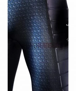OneHeroSuits Aquaman 2 Cosplay Costumes Arthur Curry 3D Printed Jumpsuits 36 OneHeroSuits Aquaman 2 Cosplay Costumes Arthur Curry 3D Printed Jumpsuits