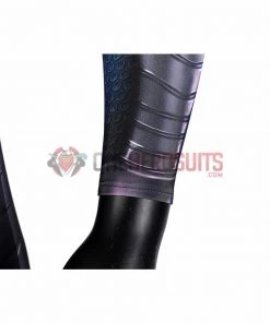 OneHeroSuits Aquaman 2 Cosplay Costumes Arthur Curry 3D Printed Jumpsuits 45 OneHeroSuits Aquaman 2 Cosplay Costumes Arthur Curry 3D Printed Jumpsuits