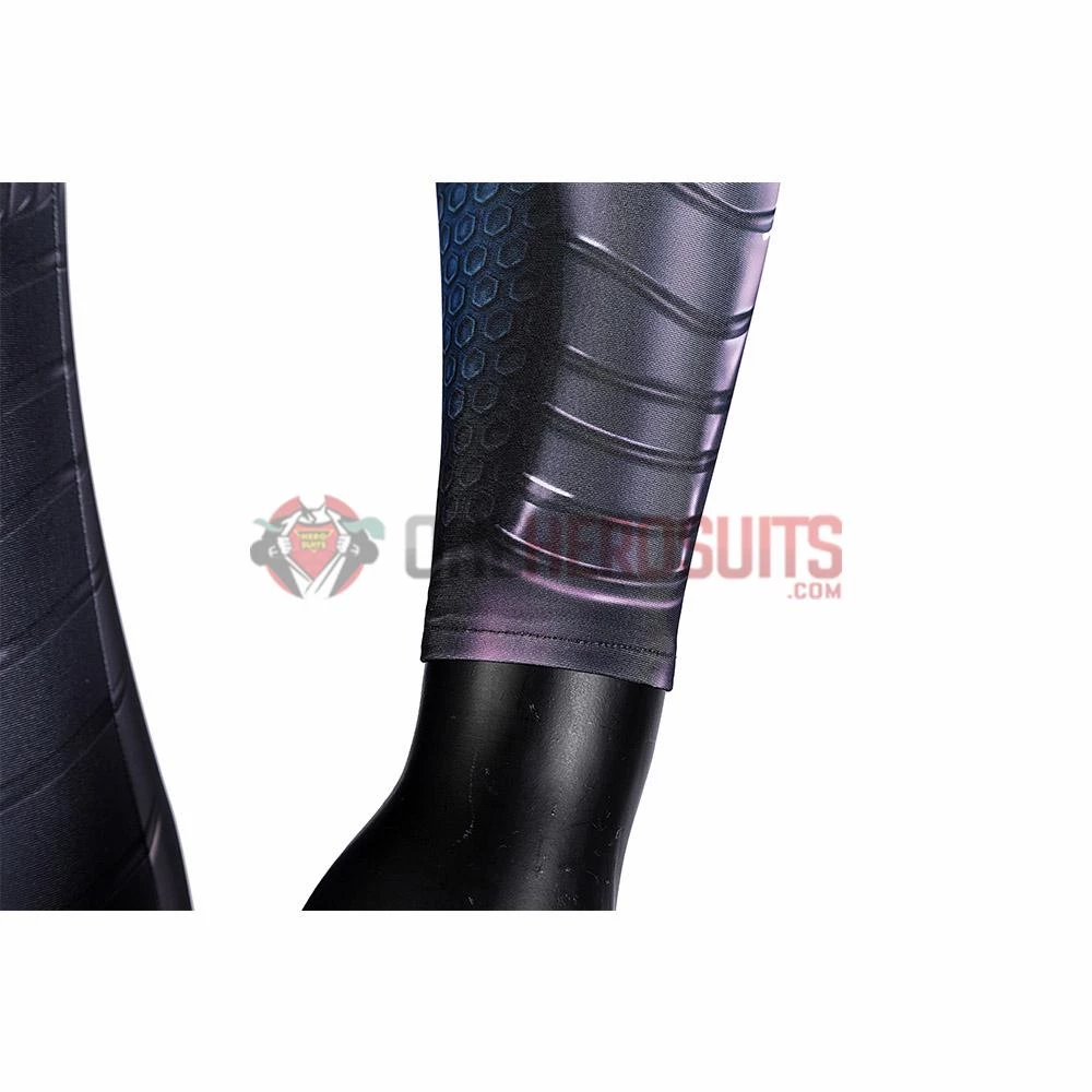 OneHeroSuits Aquaman 2 Cosplay Costumes Arthur Curry 3D Printed Jumpsuits 22 OneHeroSuits Aquaman 2 Cosplay Costumes Arthur Curry 3D Printed Jumpsuits