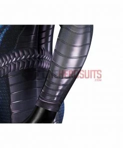 OneHeroSuits Aquaman 2 Cosplay Costumes Arthur Curry 3D Printed Jumpsuits 44 OneHeroSuits Aquaman 2 Cosplay Costumes Arthur Curry 3D Printed Jumpsuits