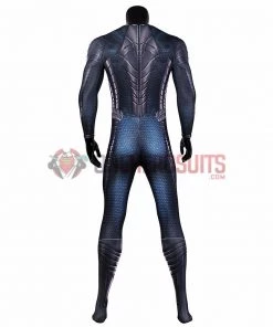 OneHeroSuits Aquaman 2 Cosplay Costumes Arthur Curry 3D Printed Jumpsuits 28 OneHeroSuits Aquaman 2 Cosplay Costumes Arthur Curry 3D Printed Jumpsuits