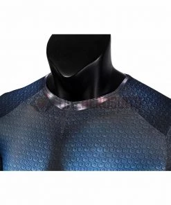 OneHeroSuits Aquaman 2 Cosplay Costumes Arthur Curry 3D Printed Jumpsuits 31 OneHeroSuits Aquaman 2 Cosplay Costumes Arthur Curry 3D Printed Jumpsuits