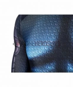 OneHeroSuits Aquaman 2 Cosplay Costumes Arthur Curry 3D Printed Jumpsuits 39 OneHeroSuits Aquaman 2 Cosplay Costumes Arthur Curry 3D Printed Jumpsuits