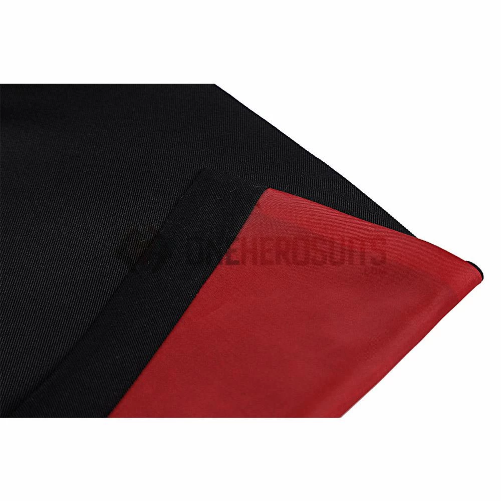 OneHeroSuits Overgirl Cosplay Costumes Kara Zor-El 3D Printed Jumpsuits With Cloak Expert-level Cosplay Bodysuit & Zentai 24 OneHeroSuits Overgirl Cosplay Costumes Kara Zor-El 3D Printed Jumpsuits With Cloak Expert-level Cosplay Bodysuit & Zentai