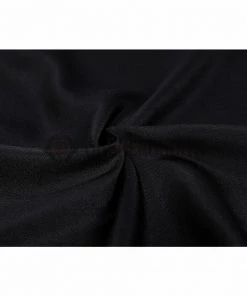 OneHeroSuits Overgirl Cosplay Costumes Kara Zor-El 3D Printed Jumpsuits With Cloak Expert-level Cosplay Bodysuit & Zentai 53 OneHeroSuits Overgirl Cosplay Costumes Kara Zor-El 3D Printed Jumpsuits With Cloak Expert-level Cosplay Bodysuit & Zentai