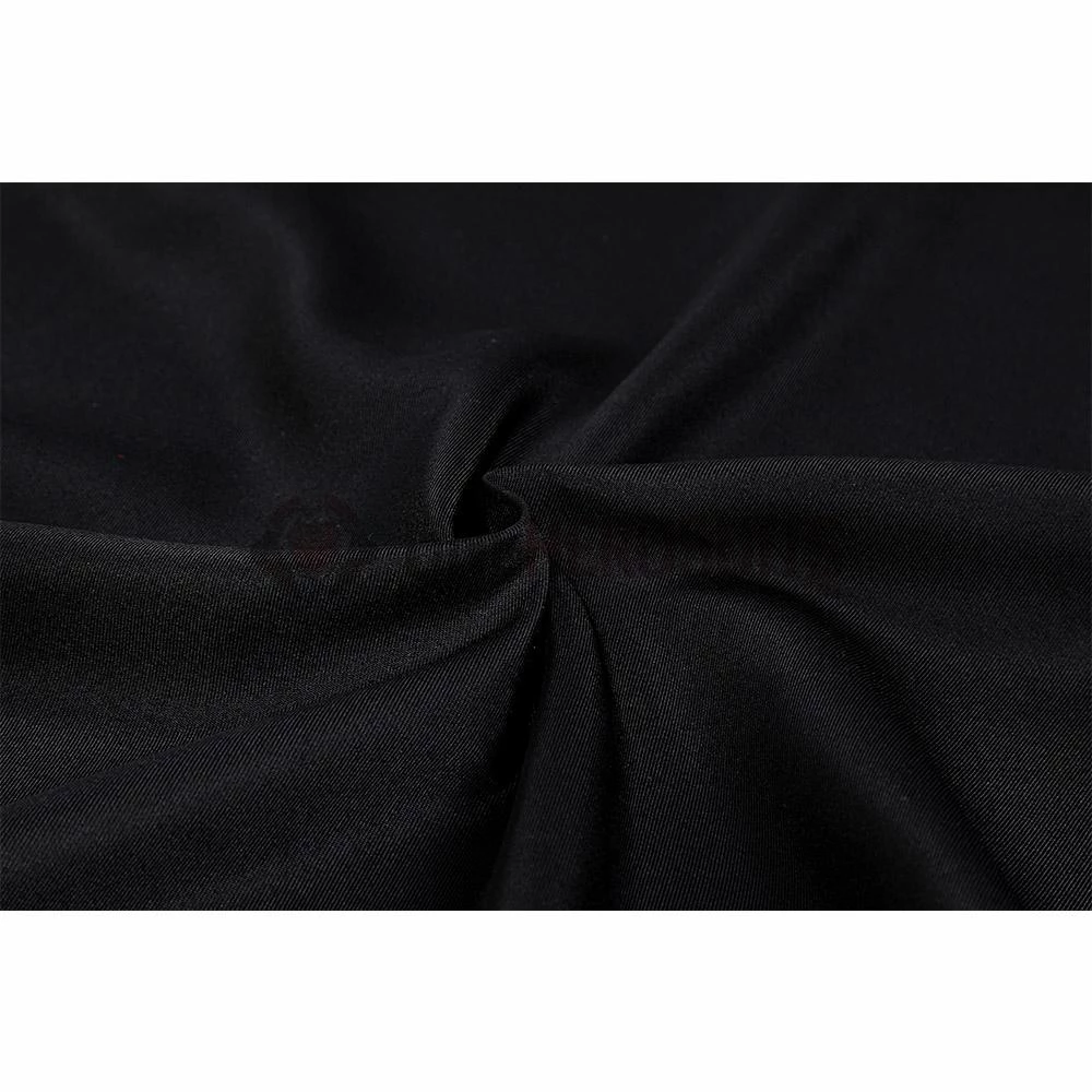 OneHeroSuits Overgirl Cosplay Costumes Kara Zor-El 3D Printed Jumpsuits With Cloak Expert-level Cosplay Bodysuit & Zentai 25 OneHeroSuits Overgirl Cosplay Costumes Kara Zor-El 3D Printed Jumpsuits With Cloak Expert-level Cosplay Bodysuit & Zentai