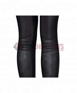 OneHeroSuits Overgirl Cosplay Costumes Kara Zor-El 3D Printed Jumpsuits With Cloak Expert-level Cosplay Bodysuit & Zentai 56 OneHeroSuits Overgirl Cosplay Costumes Kara Zor-El 3D Printed Jumpsuits With Cloak Expert-level Cosplay Bodysuit & Zentai