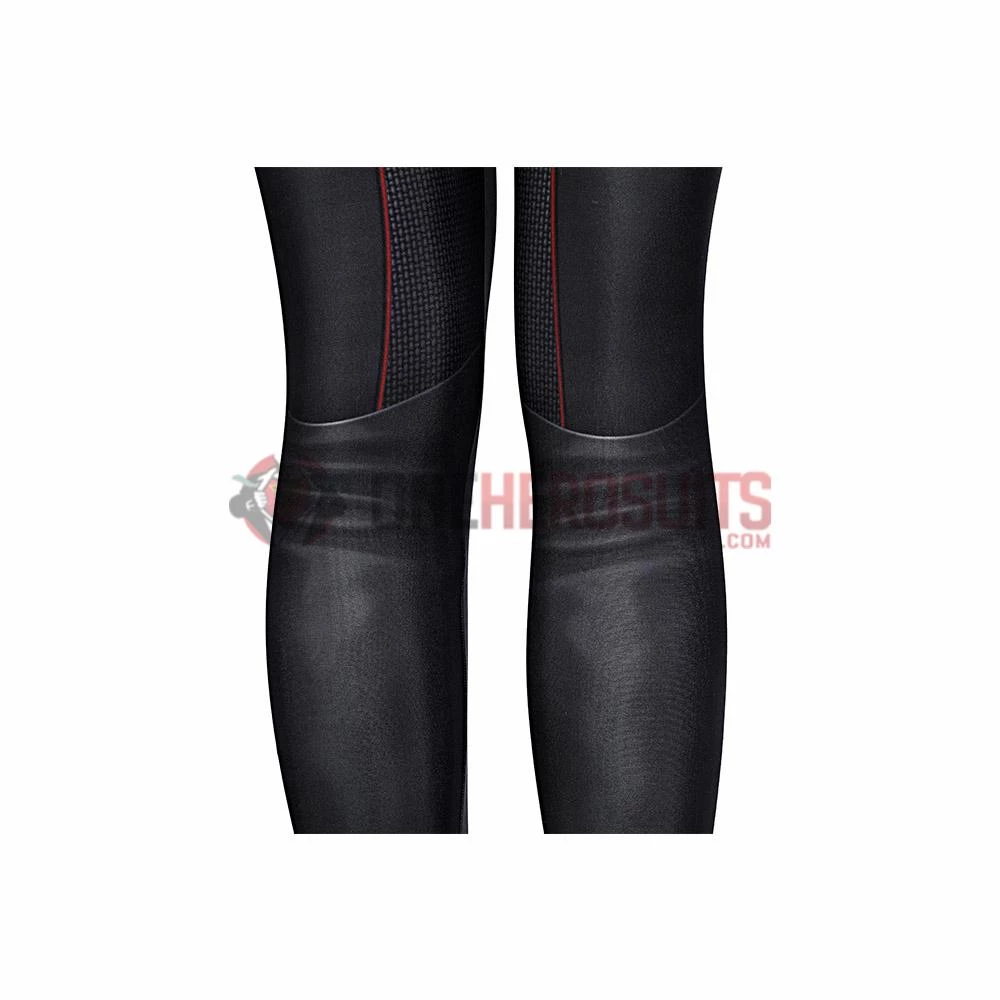 OneHeroSuits Overgirl Cosplay Costumes Kara Zor-El 3D Printed Jumpsuits With Cloak Expert-level Cosplay Bodysuit & Zentai 28 OneHeroSuits Overgirl Cosplay Costumes Kara Zor-El 3D Printed Jumpsuits With Cloak Expert-level Cosplay Bodysuit & Zentai