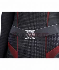 OneHeroSuits Overgirl Cosplay Costumes Kara Zor-El 3D Printed Jumpsuits With Cloak Expert-level Cosplay Bodysuit & Zentai 49 OneHeroSuits Overgirl Cosplay Costumes Kara Zor-El 3D Printed Jumpsuits With Cloak Expert-level Cosplay Bodysuit & Zentai