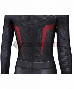 OneHeroSuits Overgirl Cosplay Costumes Kara Zor-El 3D Printed Jumpsuits With Cloak Expert-level Cosplay Bodysuit & Zentai 51 OneHeroSuits Overgirl Cosplay Costumes Kara Zor-El 3D Printed Jumpsuits With Cloak Expert-level Cosplay Bodysuit & Zentai