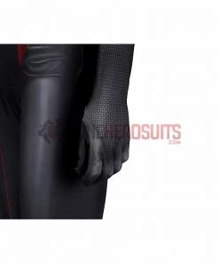 OneHeroSuits Overgirl Cosplay Costumes Kara Zor-El 3D Printed Jumpsuits With Cloak Expert-level Cosplay Bodysuit & Zentai 54 OneHeroSuits Overgirl Cosplay Costumes Kara Zor-El 3D Printed Jumpsuits With Cloak Expert-level Cosplay Bodysuit & Zentai