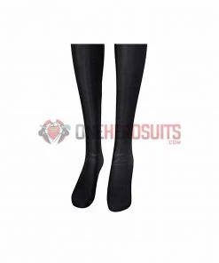 OneHeroSuits Overgirl Cosplay Costumes Kara Zor-El 3D Printed Jumpsuits With Cloak Expert-level Cosplay Bodysuit & Zentai 57 OneHeroSuits Overgirl Cosplay Costumes Kara Zor-El 3D Printed Jumpsuits With Cloak Expert-level Cosplay Bodysuit & Zentai