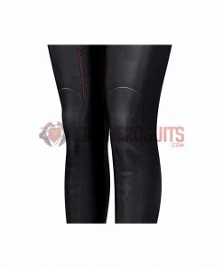 OneHeroSuits Overgirl Cosplay Costumes Kara Zor-El 3D Printed Jumpsuits With Cloak Expert-level Cosplay Bodysuit & Zentai 55 OneHeroSuits Overgirl Cosplay Costumes Kara Zor-El 3D Printed Jumpsuits With Cloak Expert-level Cosplay Bodysuit & Zentai