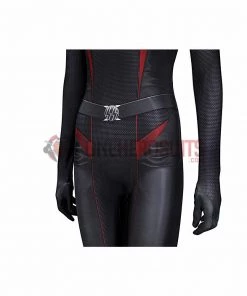 OneHeroSuits Overgirl Cosplay Costumes Kara Zor-El 3D Printed Jumpsuits With Cloak Expert-level Cosplay Bodysuit & Zentai 46 OneHeroSuits Overgirl Cosplay Costumes Kara Zor-El 3D Printed Jumpsuits With Cloak Expert-level Cosplay Bodysuit & Zentai