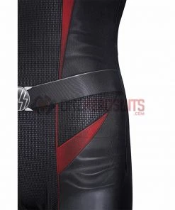 OneHeroSuits Overgirl Cosplay Costumes Kara Zor-El 3D Printed Jumpsuits With Cloak Expert-level Cosplay Bodysuit & Zentai 47 OneHeroSuits Overgirl Cosplay Costumes Kara Zor-El 3D Printed Jumpsuits With Cloak Expert-level Cosplay Bodysuit & Zentai