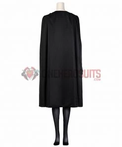 OneHeroSuits Overgirl Cosplay Costumes Kara Zor-El 3D Printed Jumpsuits With Cloak Expert-level Cosplay Bodysuit & Zentai 35 OneHeroSuits Overgirl Cosplay Costumes Kara Zor-El 3D Printed Jumpsuits With Cloak Expert-level Cosplay Bodysuit & Zentai