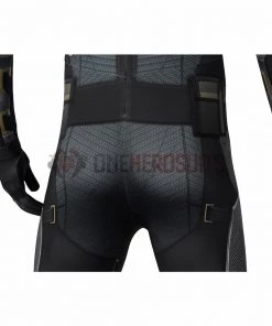 OneHeroSuits Batman Cosplay Costume Justice League 3D Printed Jumpsuits With Cloak 47 OneHeroSuits Batman Cosplay Costume Justice League 3D Printed Jumpsuits With Cloak