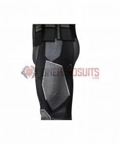OneHeroSuits Batman Cosplay Costume Justice League 3D Printed Jumpsuits With Cloak 52 OneHeroSuits Batman Cosplay Costume Justice League 3D Printed Jumpsuits With Cloak