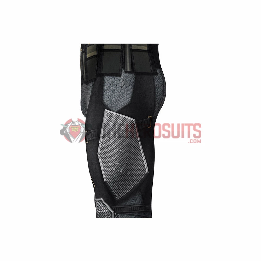 OneHeroSuits Batman Cosplay Costume Justice League 3D Printed Jumpsuits With Cloak 26 OneHeroSuits Batman Cosplay Costume Justice League 3D Printed Jumpsuits With Cloak
