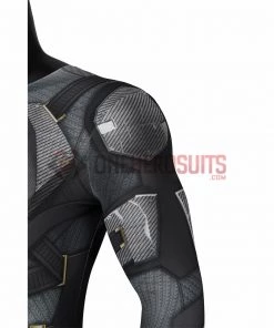 OneHeroSuits Batman Cosplay Costume Justice League 3D Printed Jumpsuits With Cloak 49 OneHeroSuits Batman Cosplay Costume Justice League 3D Printed Jumpsuits With Cloak