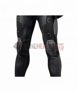 OneHeroSuits Batman Cosplay Costume Justice League 3D Printed Jumpsuits With Cloak 51 OneHeroSuits Batman Cosplay Costume Justice League 3D Printed Jumpsuits With Cloak