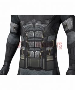 OneHeroSuits Batman Cosplay Costume Justice League 3D Printed Jumpsuits With Cloak 45 OneHeroSuits Batman Cosplay Costume Justice League 3D Printed Jumpsuits With Cloak