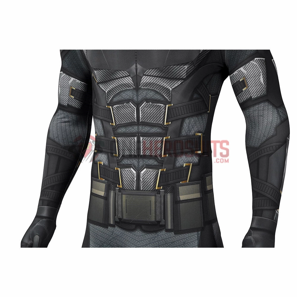 OneHeroSuits Batman Cosplay Costume Justice League 3D Printed Jumpsuits With Cloak 19 OneHeroSuits Batman Cosplay Costume Justice League 3D Printed Jumpsuits With Cloak