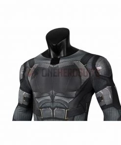OneHeroSuits Batman Cosplay Costume Justice League 3D Printed Jumpsuits With Cloak 42 OneHeroSuits Batman Cosplay Costume Justice League 3D Printed Jumpsuits With Cloak