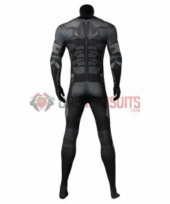 OneHeroSuits Batman Cosplay Costume Justice League 3D Printed Jumpsuits With Cloak 34 OneHeroSuits Batman Cosplay Costume Justice League 3D Printed Jumpsuits With Cloak