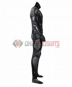 OneHeroSuits Batman Cosplay Costume Justice League 3D Printed Jumpsuits With Cloak 35 OneHeroSuits Batman Cosplay Costume Justice League 3D Printed Jumpsuits With Cloak