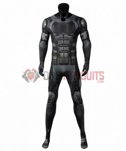 OneHeroSuits Batman Cosplay Costume Justice League 3D Printed Jumpsuits With Cloak 37 OneHeroSuits Batman Cosplay Costume Justice League 3D Printed Jumpsuits With Cloak
