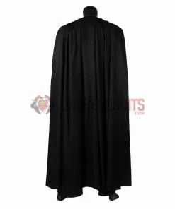 OneHeroSuits Batman Cosplay Costume Justice League 3D Printed Jumpsuits With Cloak 32 OneHeroSuits Batman Cosplay Costume Justice League 3D Printed Jumpsuits With Cloak