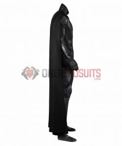 OneHeroSuits Batman Cosplay Costume Justice League 3D Printed Jumpsuits With Cloak 33 OneHeroSuits Batman Cosplay Costume Justice League 3D Printed Jumpsuits With Cloak