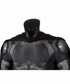 OneHeroSuits Batman Cosplay Costume Justice League 3D Printed Jumpsuits With Cloak 43 OneHeroSuits Batman Cosplay Costume Justice League 3D Printed Jumpsuits With Cloak