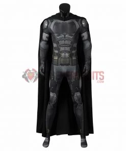 OneHeroSuits Batman Cosplay Costume Justice League 3D Printed Jumpsuits With Cloak 31 OneHeroSuits Batman Cosplay Costume Justice League 3D Printed Jumpsuits With Cloak