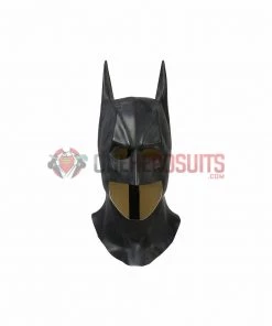 OneHeroSuits Batman Cosplay Costume Justice League 3D Printed Jumpsuits With Cloak 38 OneHeroSuits Batman Cosplay Costume Justice League 3D Printed Jumpsuits With Cloak