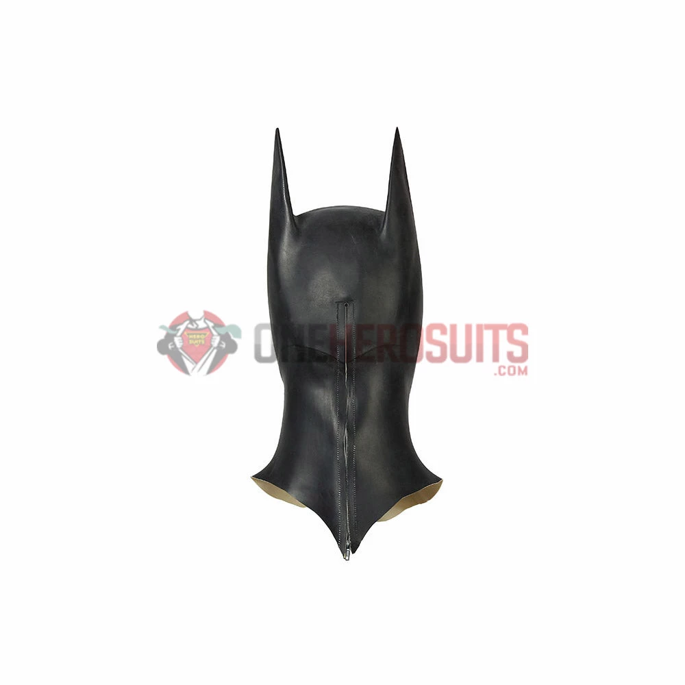 OneHeroSuits Batman Cosplay Costume Justice League 3D Printed Jumpsuits With Cloak 13 OneHeroSuits Batman Cosplay Costume Justice League 3D Printed Jumpsuits With Cloak