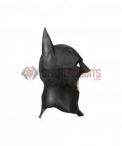 OneHeroSuits Batman Cosplay Costume Justice League 3D Printed Jumpsuits With Cloak 40 OneHeroSuits Batman Cosplay Costume Justice League 3D Printed Jumpsuits With Cloak