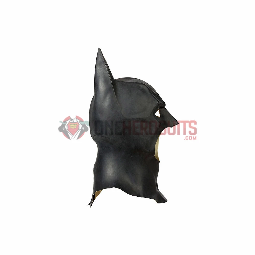 OneHeroSuits Batman Cosplay Costume Justice League 3D Printed Jumpsuits With Cloak 14 OneHeroSuits Batman Cosplay Costume Justice League 3D Printed Jumpsuits With Cloak