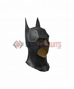 OneHeroSuits Batman Cosplay Costume Justice League 3D Printed Jumpsuits With Cloak 41 OneHeroSuits Batman Cosplay Costume Justice League 3D Printed Jumpsuits With Cloak
