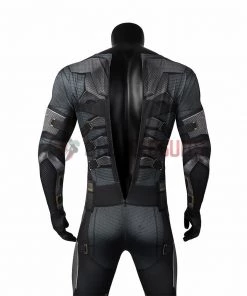 OneHeroSuits Batman Cosplay Costume Justice League 3D Printed Jumpsuits With Cloak 53 OneHeroSuits Batman Cosplay Costume Justice League 3D Printed Jumpsuits With Cloak